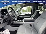 2024 Ford F-150 SuperCrew Cab 4x4 Pickup for sale #IC61731 - photo 18