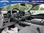 2024 Ford F-150 SuperCrew Cab 4x4 Pickup for sale #IC61731 - photo 19