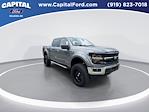 2024 Ford F-150 SuperCrew Cab 4x4 Pickup for sale #IC61731 - photo 3