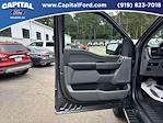 2024 Ford F-150 SuperCrew Cab 4x4 Pickup for sale #IC61731 - photo 20