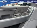 2024 Ford F-150 SuperCrew Cab 4x4 Pickup for sale #IC61731 - photo 21
