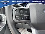 2024 Ford F-150 SuperCrew Cab 4x4 Pickup for sale #IC61731 - photo 22