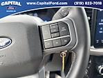 2024 Ford F-150 SuperCrew Cab 4x4 Pickup for sale #IC61731 - photo 23