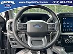 2024 Ford F-150 SuperCrew Cab 4x4 Pickup for sale #IC61731 - photo 24