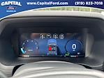2024 Ford F-150 SuperCrew Cab 4x4 Pickup for sale #IC61731 - photo 25