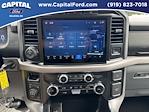 2024 Ford F-150 SuperCrew Cab 4x4 Pickup for sale #IC61731 - photo 26