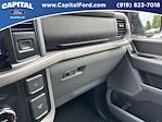 2024 Ford F-150 SuperCrew Cab 4x4 Pickup for sale #IC61731 - photo 27