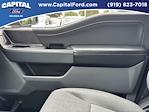 2024 Ford F-150 SuperCrew Cab 4x4 Pickup for sale #IC61731 - photo 28