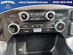 2024 Ford F-150 SuperCrew Cab 4x4 Pickup for sale #IC61731 - photo 29
