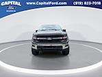 2024 Ford F-150 SuperCrew Cab 4x4 Pickup for sale #IC61731 - photo 4