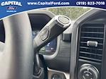 2024 Ford F-150 SuperCrew Cab 4x4 Pickup for sale #IC61731 - photo 30