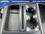 2024 Ford F-150 SuperCrew Cab 4x4 Pickup for sale #IC61731 - photo 31
