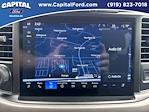 2024 Ford F-150 SuperCrew Cab 4x4 Pickup for sale #IC61731 - photo 32