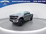 2024 Ford F-150 SuperCrew Cab 4x4 Pickup for sale #IC61731 - photo 5