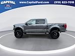 2024 Ford F-150 SuperCrew Cab 4x4 Pickup for sale #IC61731 - photo 6