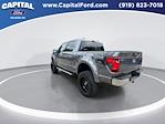 2024 Ford F-150 SuperCrew Cab 4x4 Pickup for sale #IC61731 - photo 2
