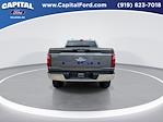 2024 Ford F-150 SuperCrew Cab 4x4 Pickup for sale #IC61731 - photo 7