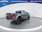 2024 Ford F-150 SuperCrew Cab 4x4 Pickup for sale #IC61731 - photo 8