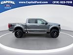 2024 Ford F-150 SuperCrew Cab 4x4 Pickup for sale #IC61731 - photo 9