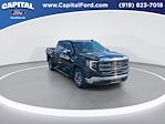Used 2023 GMC Sierra 1500 SLT Crew Cab for sale #IC62758 - photo 1