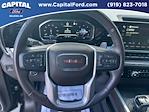 Used 2023 GMC Sierra 1500 SLT Crew Cab for sale #IC62758 - photo 15