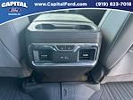 Used 2023 GMC Sierra 1500 SLT Crew Cab for sale #IC62758 - photo 24