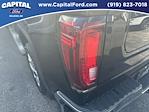 Used 2023 GMC Sierra 1500 SLT Crew Cab for sale #IC62758 - photo 25