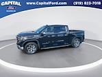 Used 2023 GMC Sierra 1500 SLT Crew Cab for sale #IC62758 - photo 3