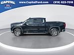 Used 2023 GMC Sierra 1500 SLT Crew Cab for sale #IC62758 - photo 4