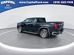 Used 2023 GMC Sierra 1500 SLT Crew Cab for sale #IC62758 - photo 5