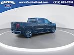 Used 2023 GMC Sierra 1500 SLT Crew Cab for sale #IC62758 - photo 7