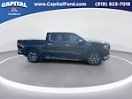 Used 2023 GMC Sierra 1500 SLT Crew Cab for sale #IC62758 - photo 8