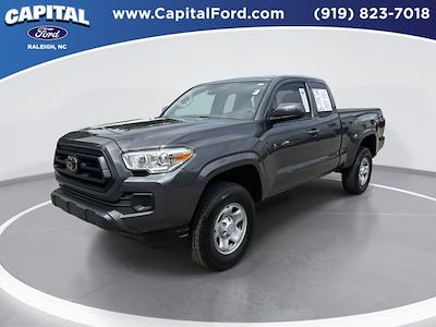 2022 Toyota Tacoma Access Cab RWD Pickup for sale #IR61609A - photo 1