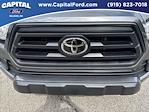 2022 Toyota Tacoma Access Cab RWD Pickup for sale #IR61609A - photo 10