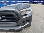 2022 Toyota Tacoma Access Cab RWD Pickup for sale #IR61609A - photo 11