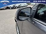 2022 Toyota Tacoma Access Cab RWD Pickup for sale #IR61609A - photo 12