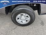 2022 Toyota Tacoma Access Cab RWD Pickup for sale #IR61609A - photo 13