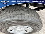 2022 Toyota Tacoma Access Cab RWD Pickup for sale #IR61609A - photo 14