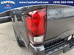 2022 Toyota Tacoma Access Cab RWD Pickup for sale #IR61609A - photo 15