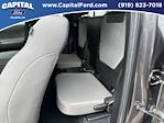 2022 Toyota Tacoma Access Cab RWD Pickup for sale #IR61609A - photo 16
