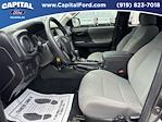 2022 Toyota Tacoma Access Cab RWD Pickup for sale #IR61609A - photo 17