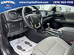 2022 Toyota Tacoma Access Cab RWD Pickup for sale #IR61609A - photo 18