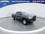 2022 Toyota Tacoma Access Cab RWD Pickup for sale #IR61609A - photo 3