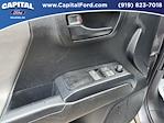 2022 Toyota Tacoma Access Cab RWD Pickup for sale #IR61609A - photo 20