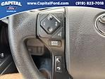 2022 Toyota Tacoma Access Cab RWD Pickup for sale #IR61609A - photo 21