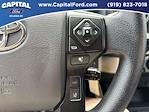 2022 Toyota Tacoma Access Cab RWD Pickup for sale #IR61609A - photo 22