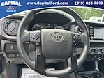2022 Toyota Tacoma Access Cab RWD Pickup for sale #IR61609A - photo 23