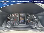 2022 Toyota Tacoma Access Cab RWD Pickup for sale #IR61609A - photo 24