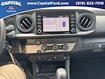 2022 Toyota Tacoma Access Cab RWD Pickup for sale #IR61609A - photo 25