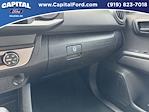 2022 Toyota Tacoma Access Cab RWD Pickup for sale #IR61609A - photo 26